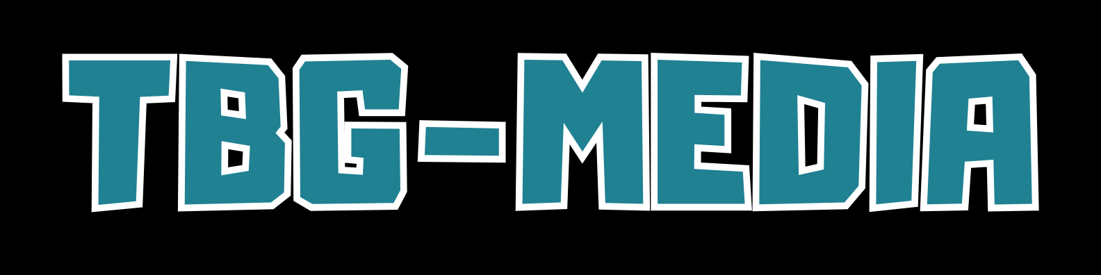TBG-Media