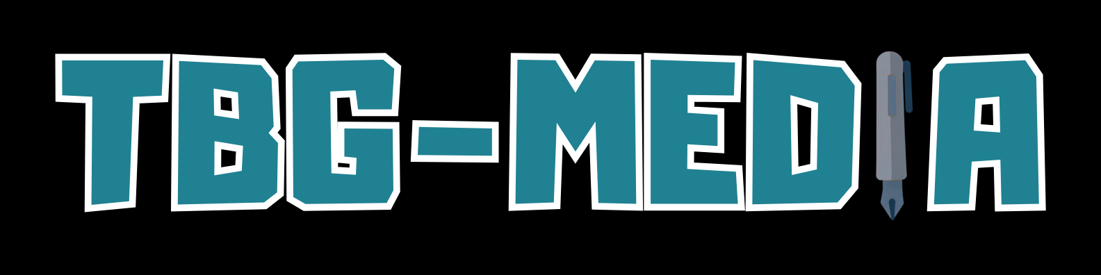TBG-Media