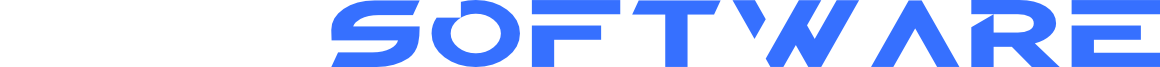 TBG Software Logo