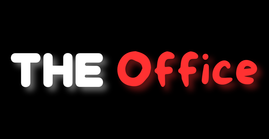 The Office Thumbnail