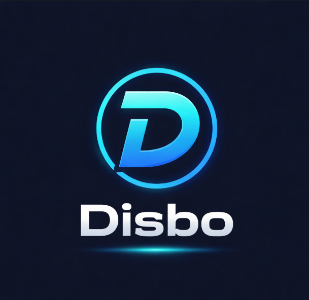 disbo