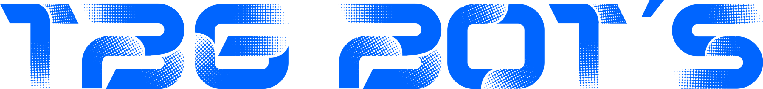 TBG Logo