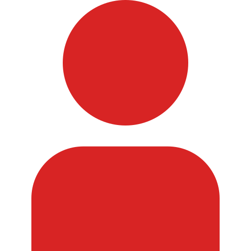Mitglieder