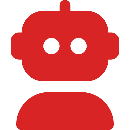 Bots