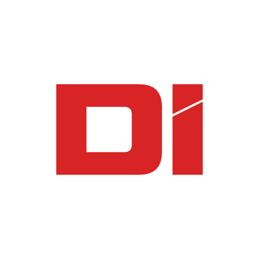 Dienstag