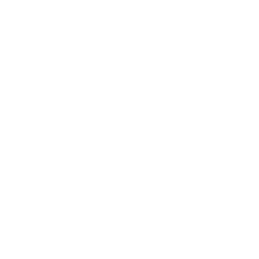 Discord Icon1