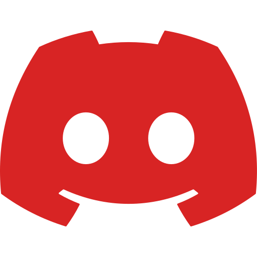 Discord