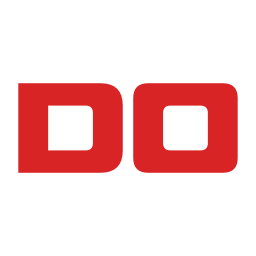 Donnerstag