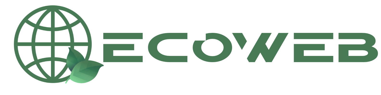 ecoweb