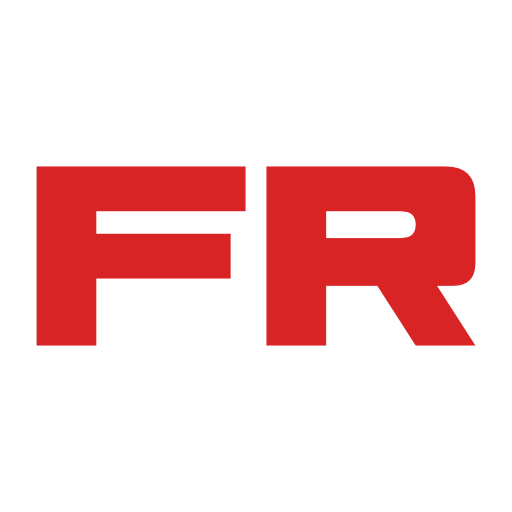 Freitag