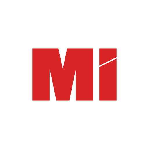 Mittwoch