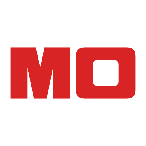 Montag