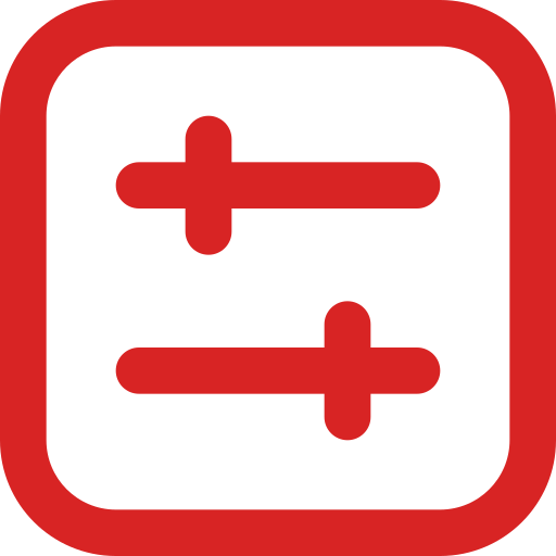 Theme toggle icon