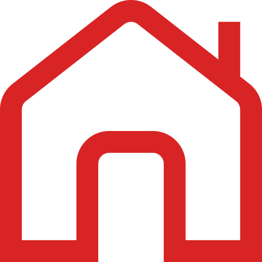 Startseite Icon