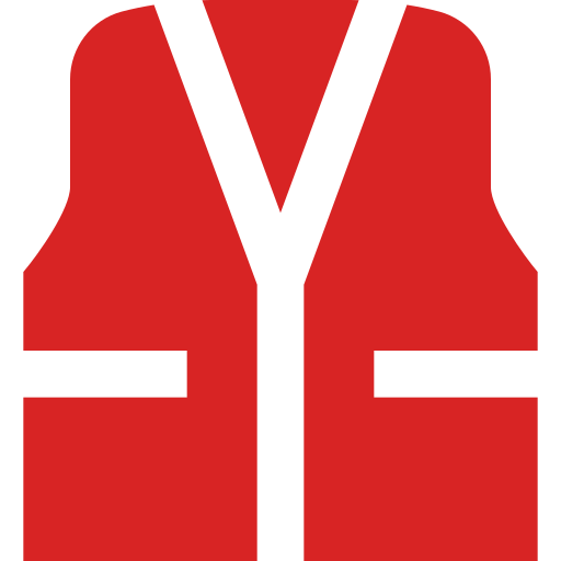 Team Icon