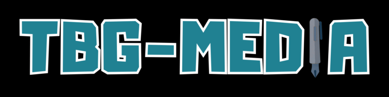 TBG-Media
